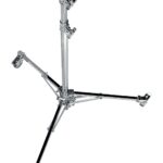 Avenger Roller Stand 29 with low base