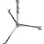 Avenger Roller Stand 36 with low base