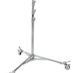 Avenger Roller Stand 42 with low base