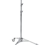 Avenger Roller Stand 43 with low base