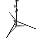 Avenger A625B Light Stand
