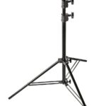 Avenger A635B Light Stand