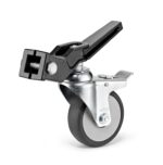 Avenger A9000NB Radsatz – Bild 3