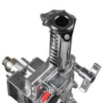 Avenger B150-1 Strato Safe Stand 4 Riser with B.W. – Bild 4