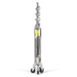 Avenger B150-1 Strato Safe Stand 4 Riser with B.W. – Bild 5