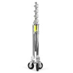 Avenger B150P-1 Strato Safe Stand 4 Riser with R.W – Bild 3