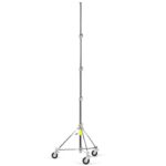 Avenger B150P-1 Strato Safe Stand 4 Riser with R.W – Bild 5