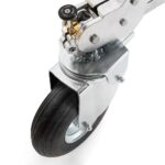 Avenger B150P-1 Strato Safe Stand 4 Riser with R.W – Bild 6
