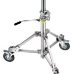 Avenger Strato Safe Stand 18