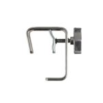 Avenger STAGE CLAMP SET 20 PCS