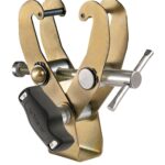 Avenger GRAB CLAMP