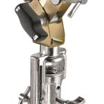 Avenger GRAB CLAMP W/UNIVERSAL HEAD