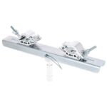 Avenger MP EYE COUPLER SWIVEL TILT 200