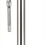 Avenger Telescopic Hanger with stirrup