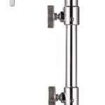 Avenger Triple Telescopic Hanger with universal head