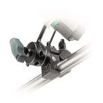Avenger SUPER CLAMP GRIP HEAD