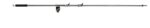 Avenger Mini Boom Arm with sliding attachment – Bild 3