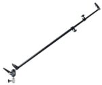 Avenger COLL.REFL HOLDER/SPR.CLIPS LGE – Bild 2