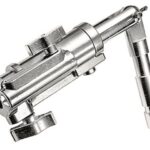 Avenger JUNIOR DROP DOWN PIN