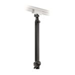 Manfrotto Telescopic Post Extendable from 85-203cm