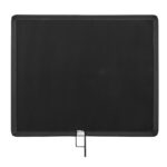 Avenger Meat Axe Flag 36"x30" (75x90cm)