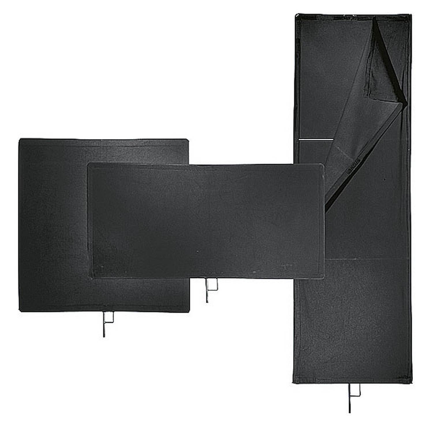 I1031-1.jpg Avenger floppy cutter 48"x48" (120x120cm) – Bild 1