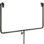 Avenger MOUNTING STIRRUP F/39" BOARD