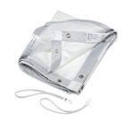 Avenger Textile Soft Diffuser (Grid) 4'x4'