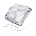 Avenger Textile Soft Diffuser (Grid) 4'x4'