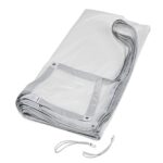 Avenger Textile Soft Diffuser 12'x12'