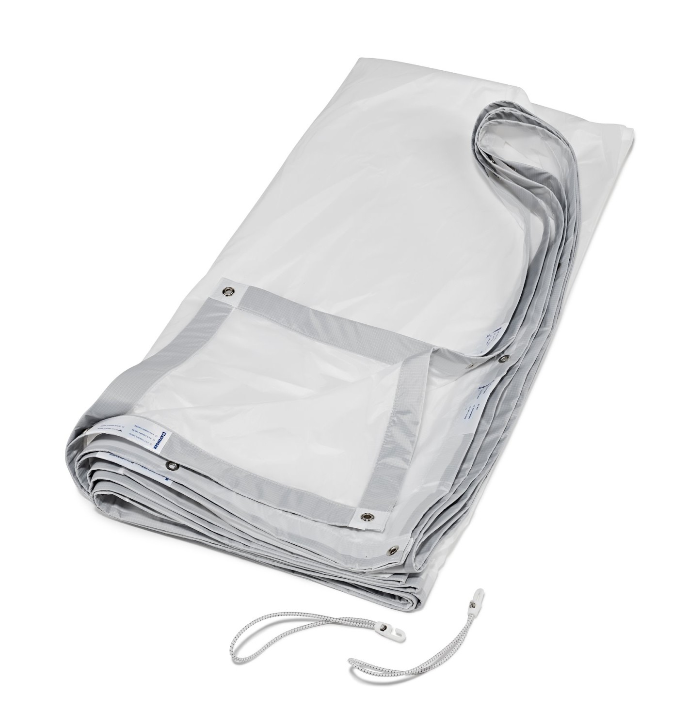 I920SD-1.jpg Avenger Textile Soft Diffuser 12'x12' – Bild 1