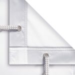 Avenger TEXTILE SOFT DIFFUSER 20'X20'