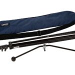 Lastolite Magnetic Background Support Kit with Sta