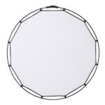 Manfrotto HaloCompact Plus Diff 98cm 2 Stop