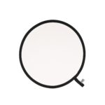 Lastolite Collapsible Diffuser 1.2m 2 Stop