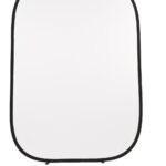 Lastolite Collapsible Panelite Reflector 1.8x1.2m