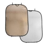 Lastolite Collapsible Panelite Reflector 1.8x1.2m