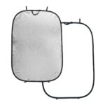 Lastolite Collapsible Panelite Reflector 1.8 x 1.2