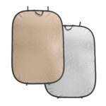 Lastolite Collapsible Panelite Reflector 1.8 x 1.2