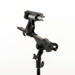 Lastolite Ezybox Pro Speedlight Bracket