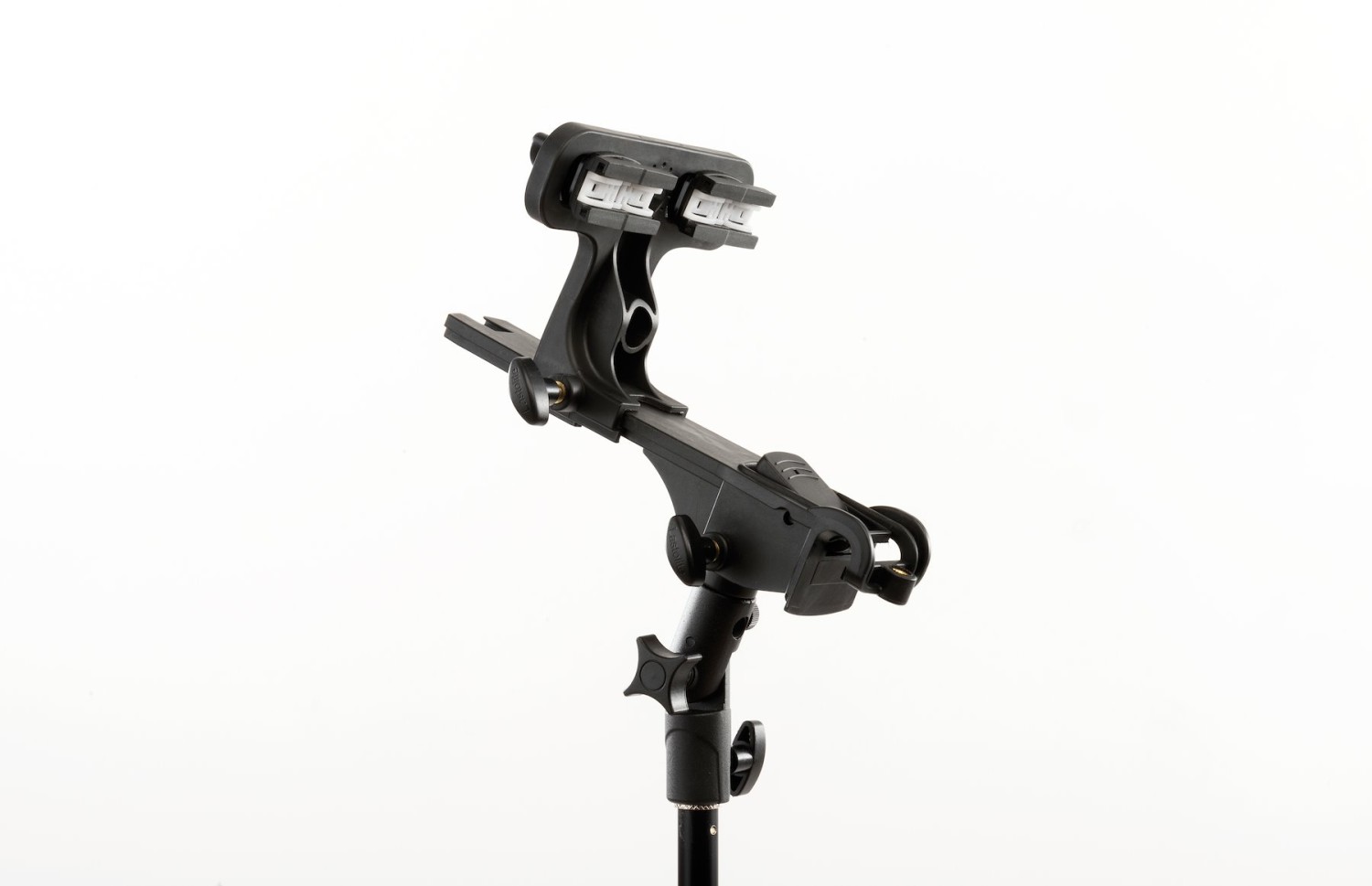 LL20LS2701-1.jpg Lastolite Ezybox Pro Speedlight Bracket – Bild 1