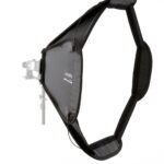 Lastolite Ezybox Pro Octa Large 102cm