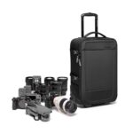 Manfrotto Advanced Rolling bag III – Bild 2