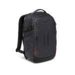 Manfrotto PRO Light Backloader S professioneller Fotorucksack – Bild 21