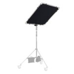 Manfrotto Pro Scrim All In One Kit 1.1x1.1m Small – Bild 16