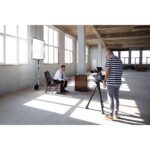 Manfrotto Pro Scrim All In One Kit 1.1x1.1m Small – Bild 17