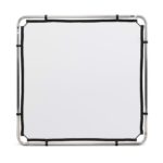 Manfrotto Pro Scrim All In One Kit 1.1x1.1m Small – Bild 18