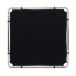 Manfrotto Pro Scrim All In One Kit 1.1x1.1m Small – Bild 19