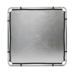 Manfrotto Pro Scrim All In One Kit 1.1x1.1m Small – Bild 21