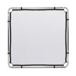 Manfrotto Pro Scrim All In One Kit 1.1x1.1m Small – Bild 27